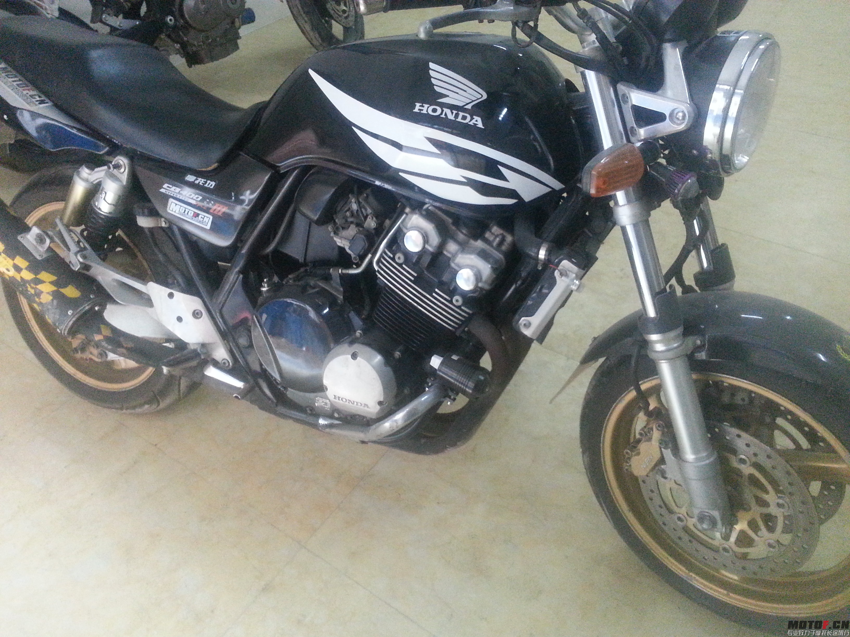 20150511_101826.jpg