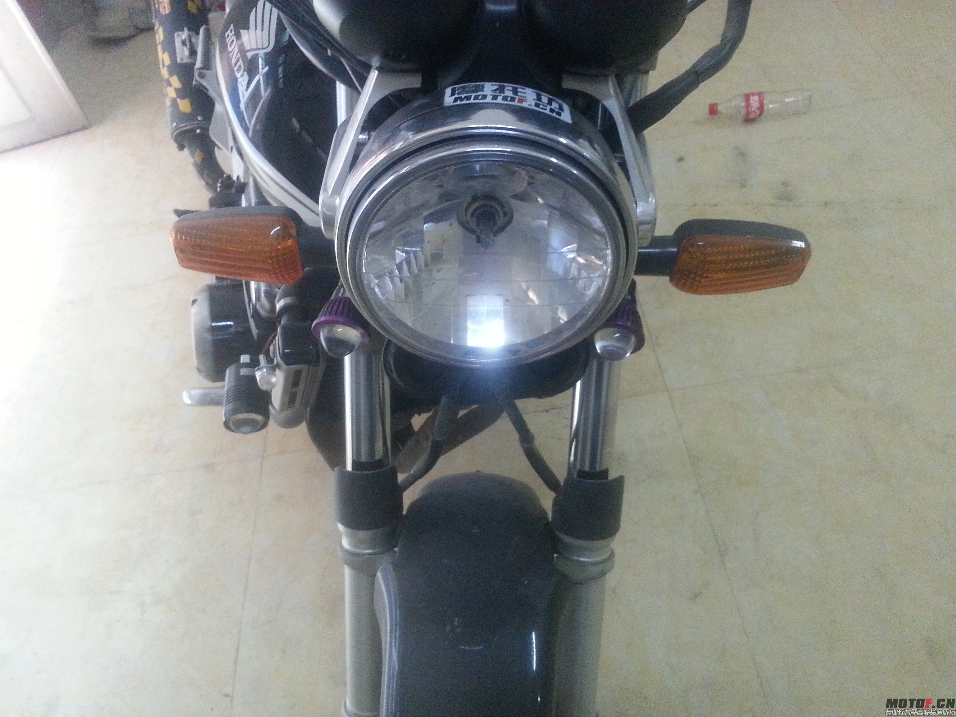 20150511_101834.jpg