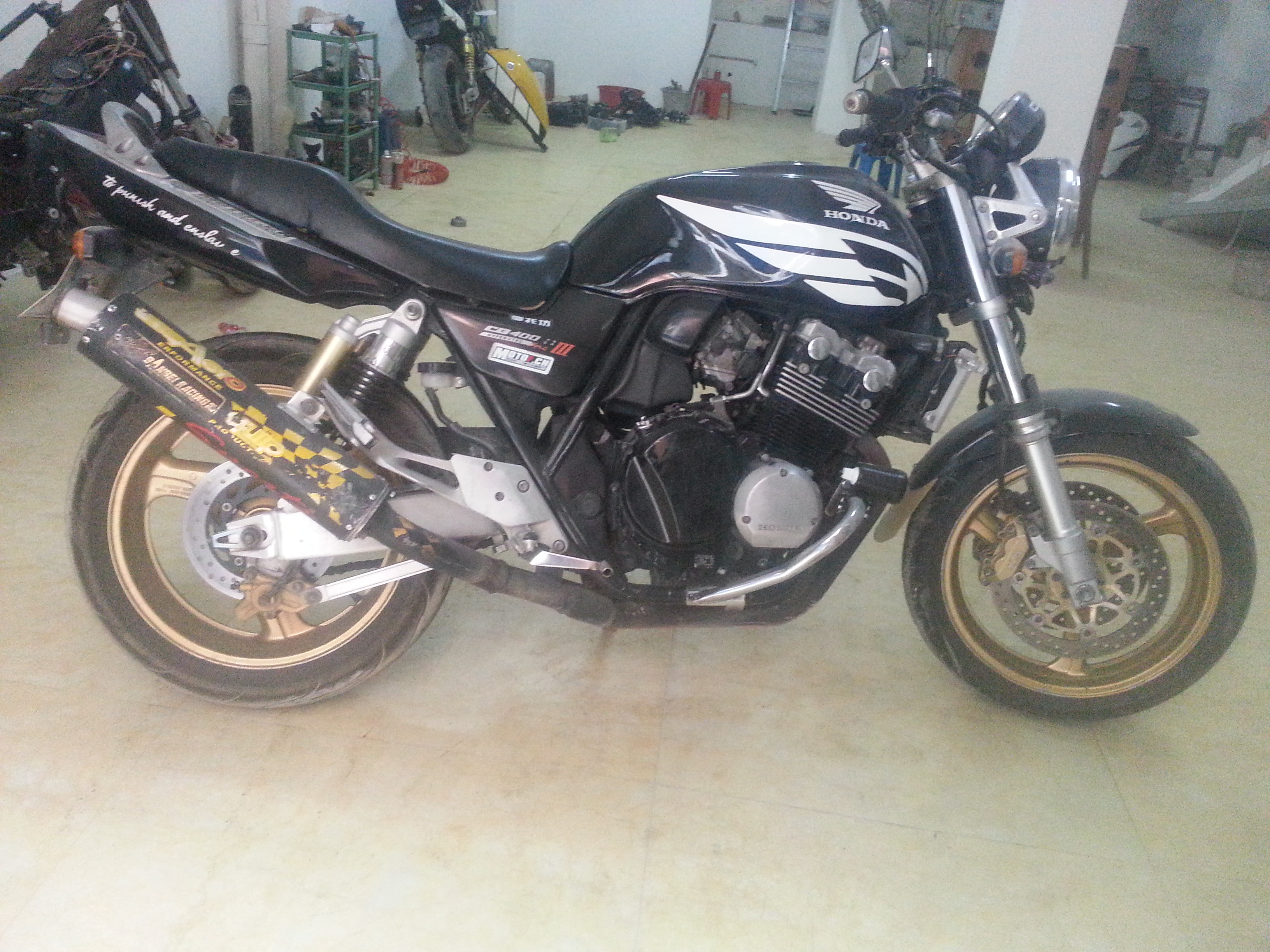 20150511_101641.jpg