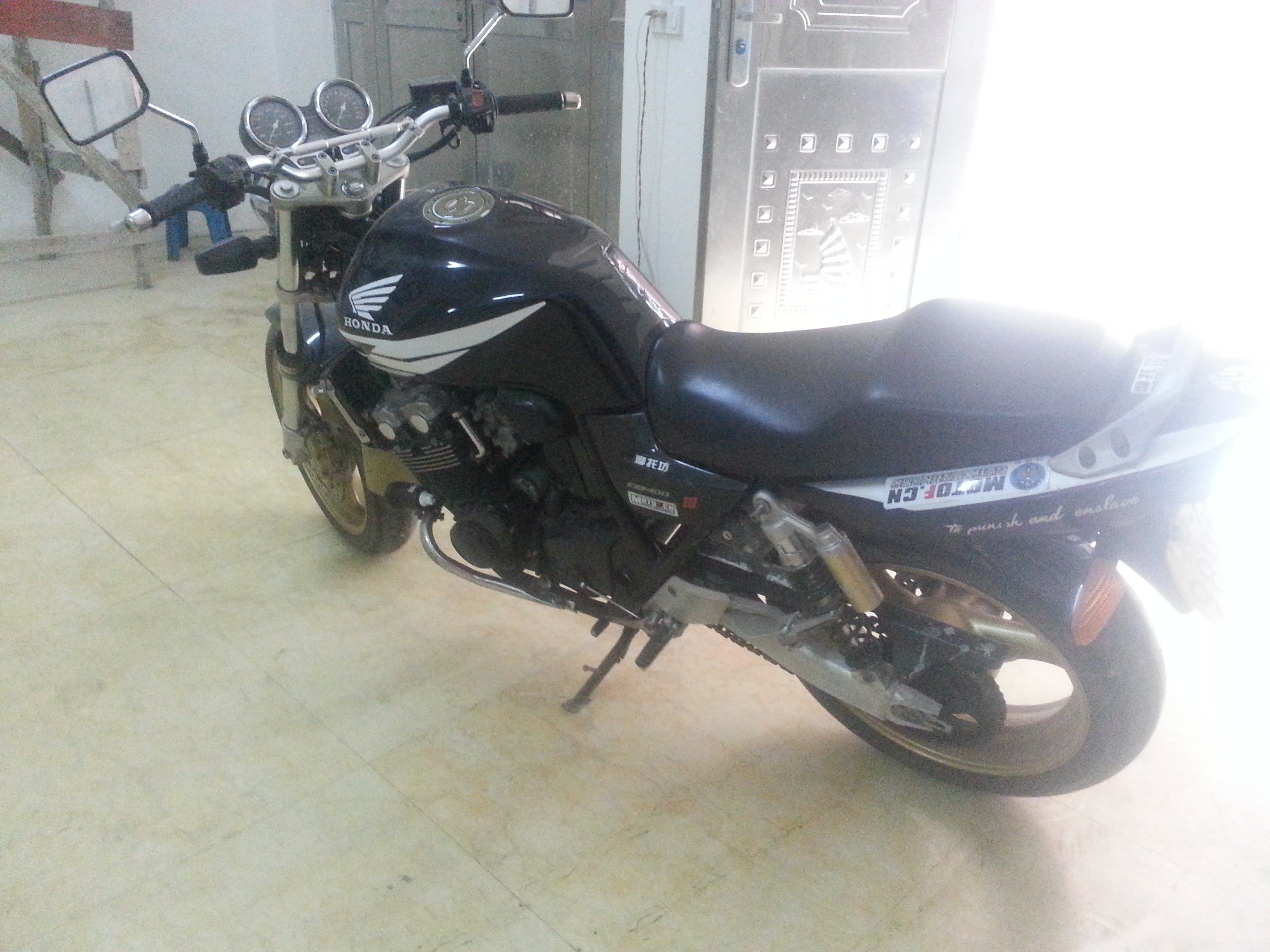 20150511_101654.jpg