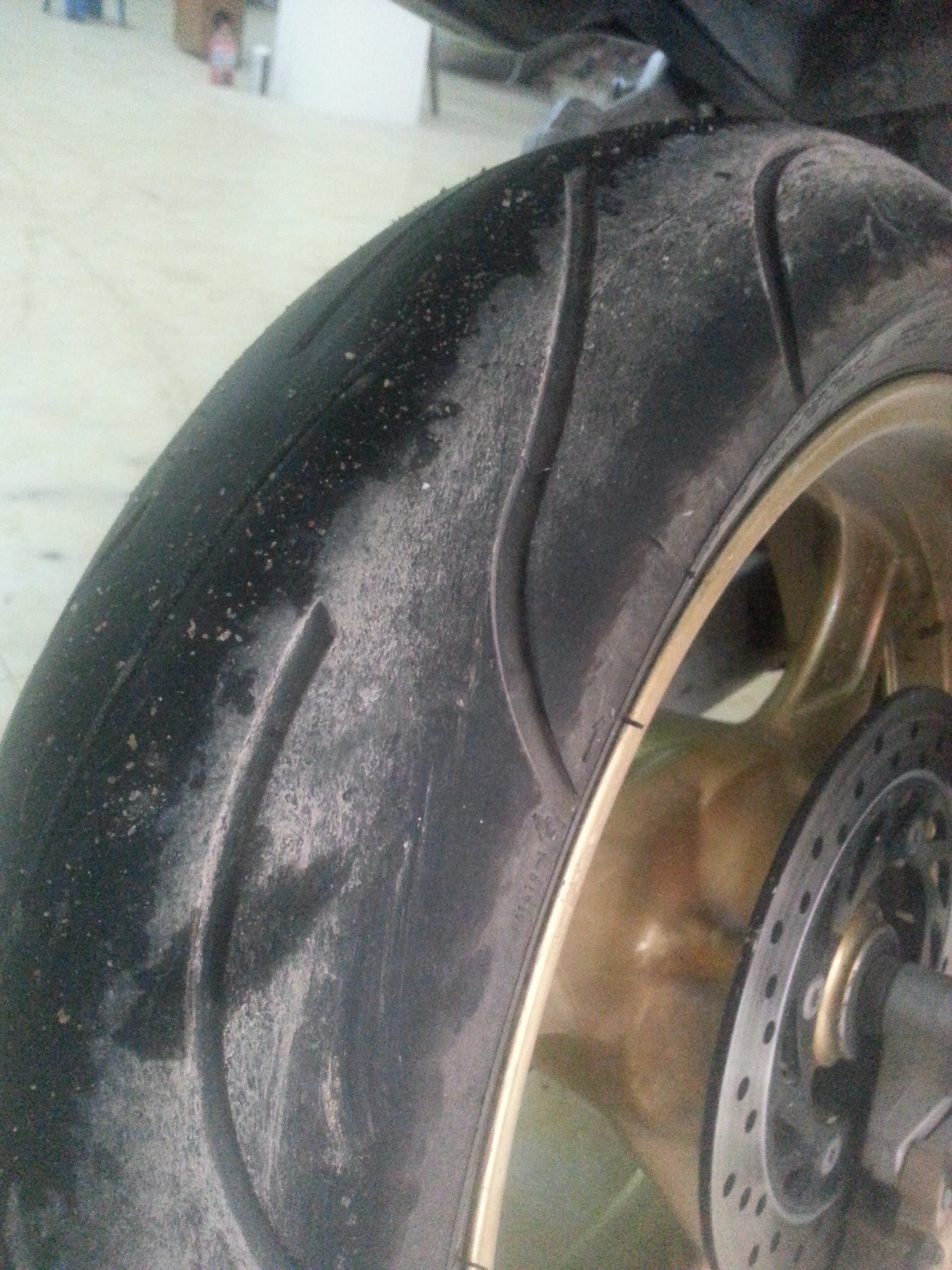 20150511_101732.jpg