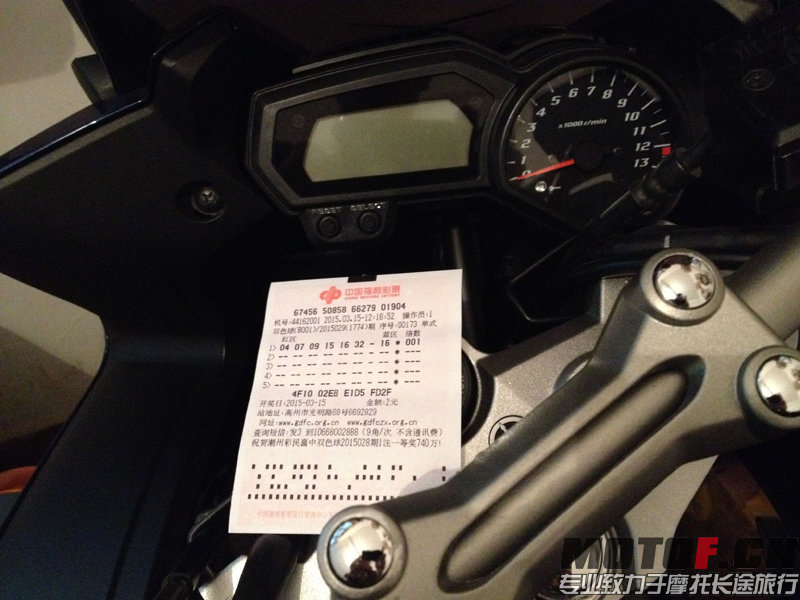 122703o4x8u3u9rb9s99ax.jpg.thumb.jpg