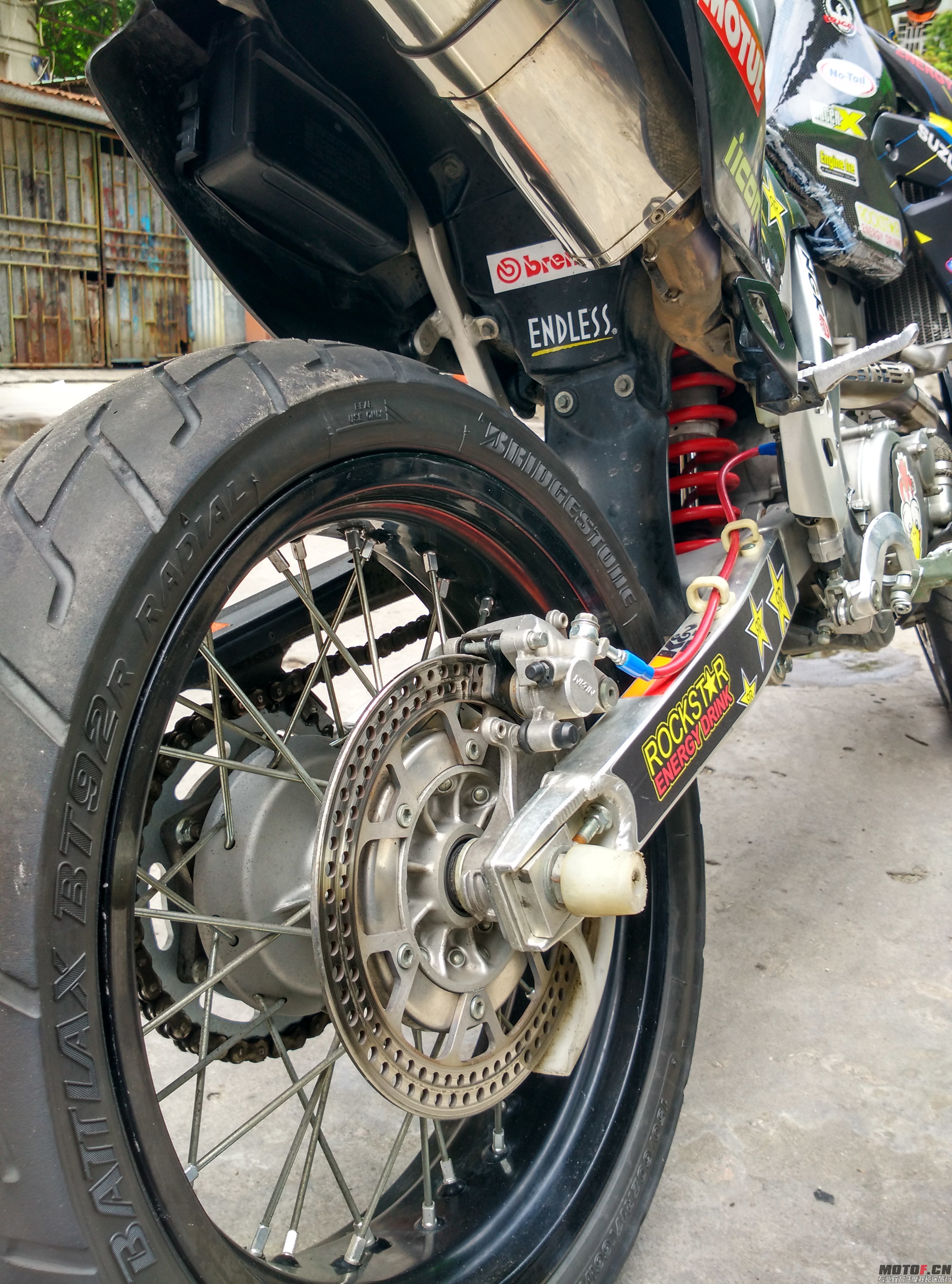 IMG_20150503_134438_HDR.jpg