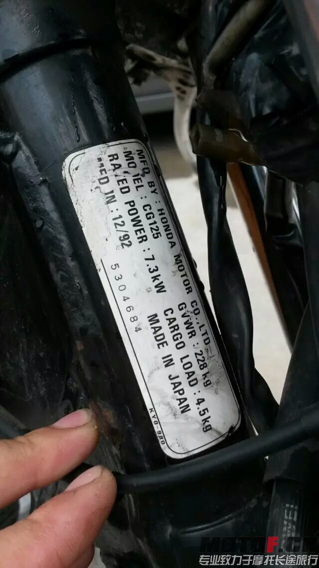 671330409.jpeg
