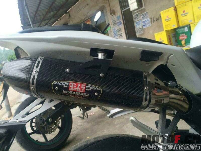 QQ图片20150511115237.jpg
