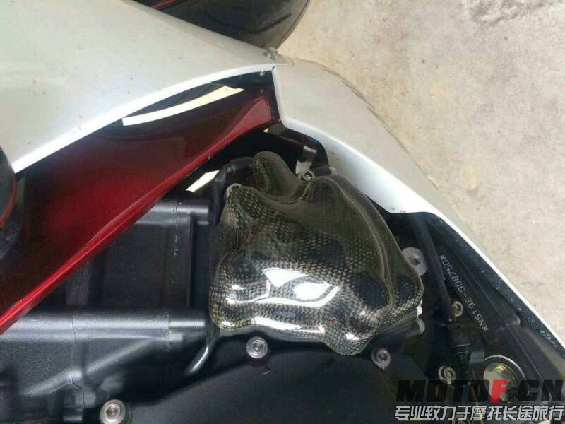 QQ图片20150511115241.jpg