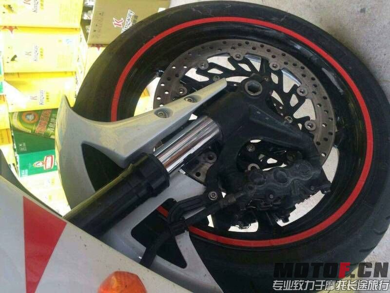 QQ图片20150511115244.jpg