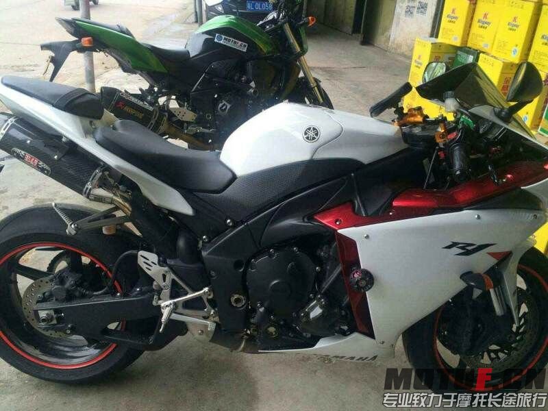 QQ图片20150511115257.jpg