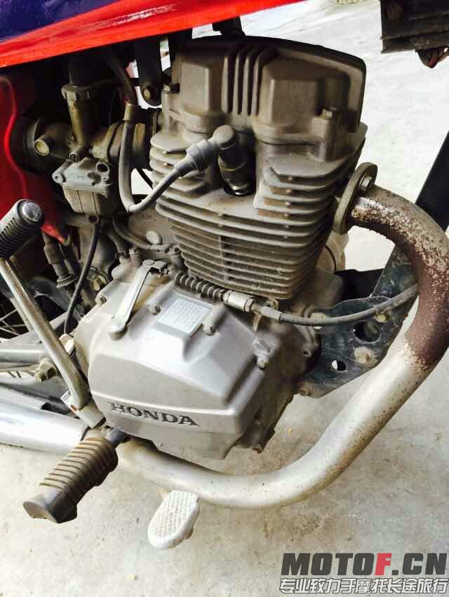 mmexport1428765413873.jpg