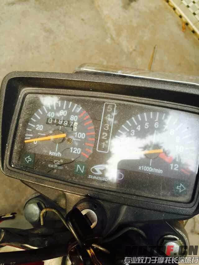 mmexport1428765422250.jpg