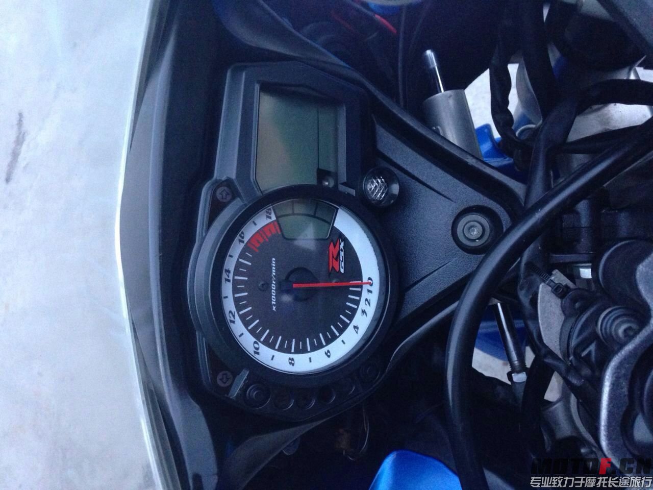 mmexport1431342974016.jpg