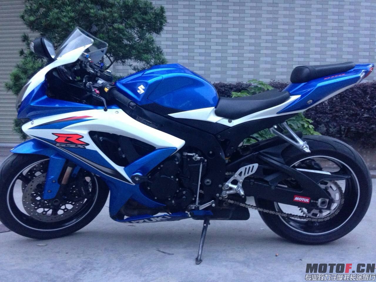 mmexport1431342991023.jpg