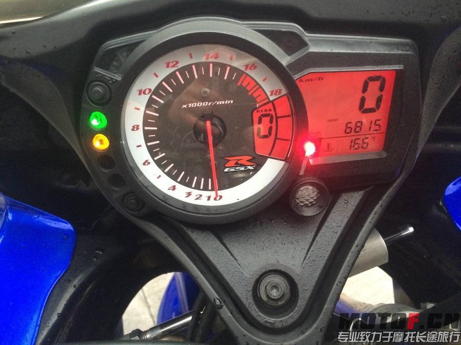 081602yg3ln9z9544wra5l.jpg.thumb.jpg