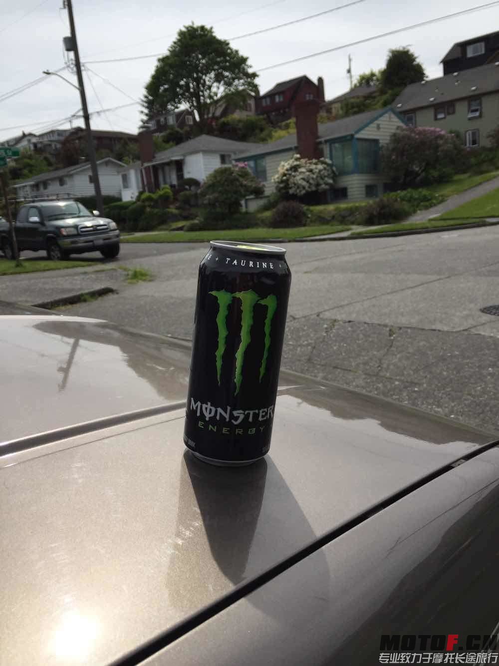 565464.jpg