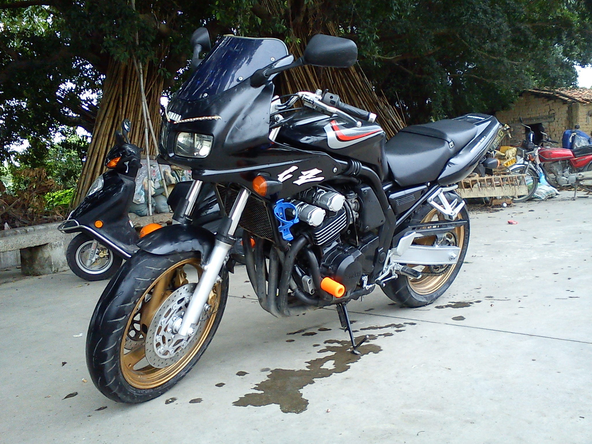 DSC00979_看图王.jpg