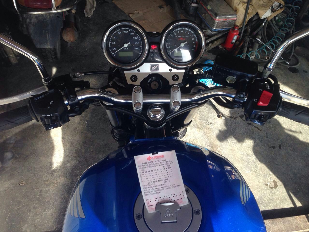 cb4mmexport1431433138743.jpg