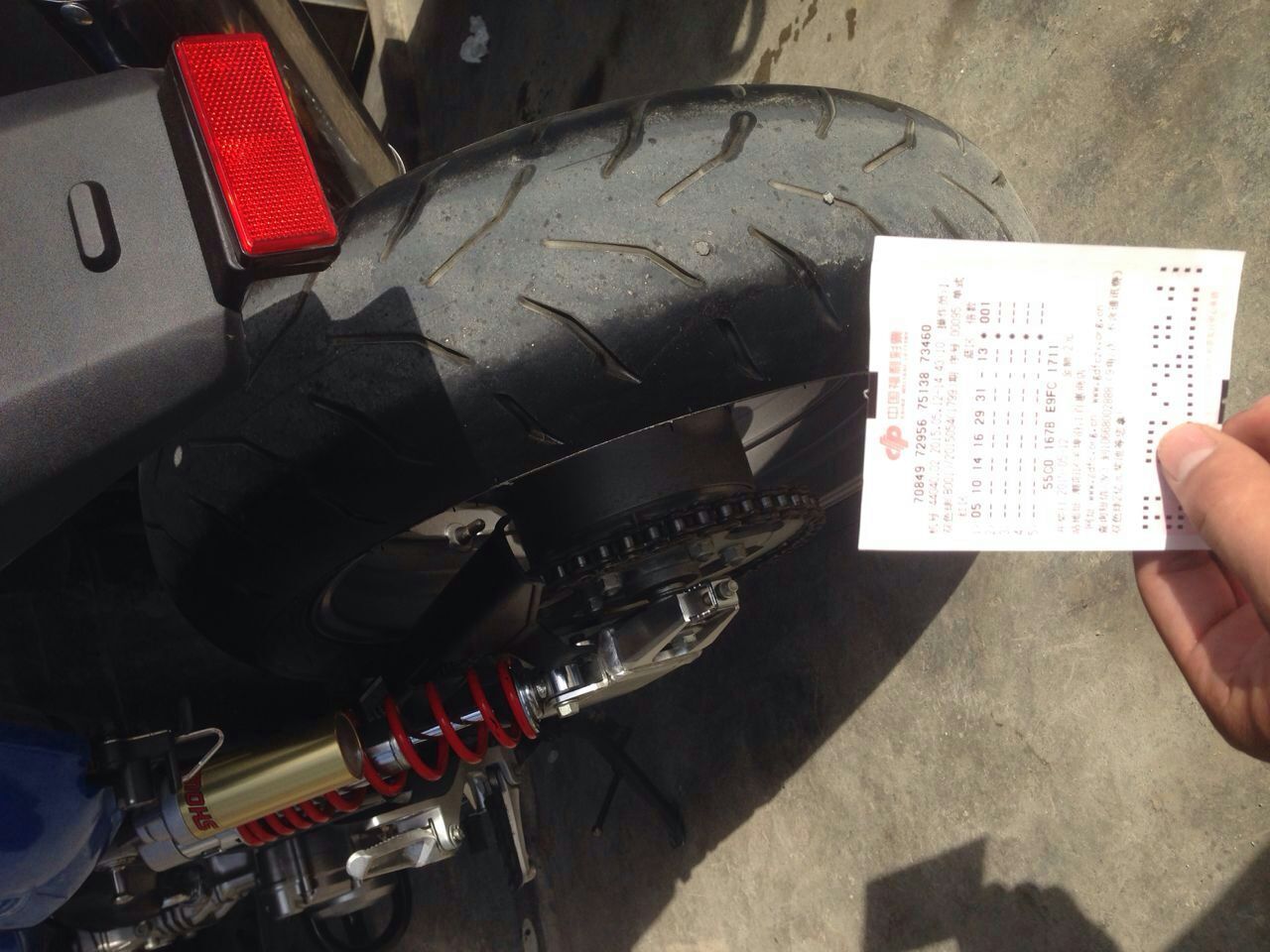 cb4mmexport1431433125733.jpg