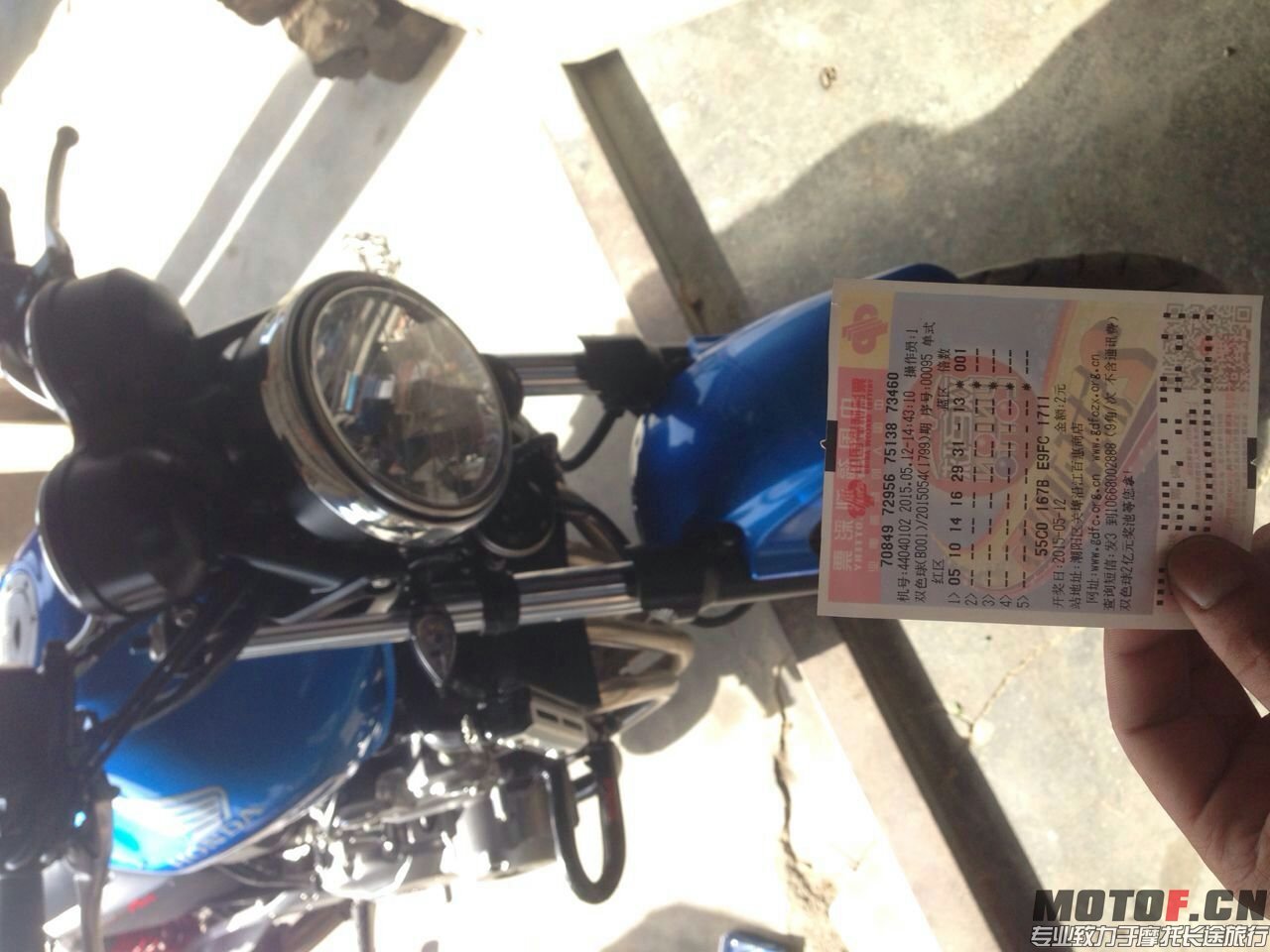 cb4mmexport1431433122548.jpg