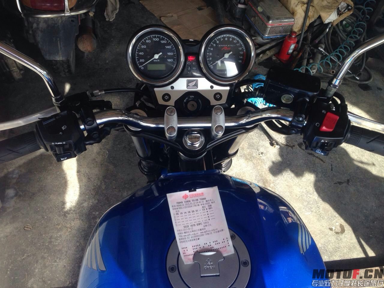cb4mmexport1431433138743.jpg