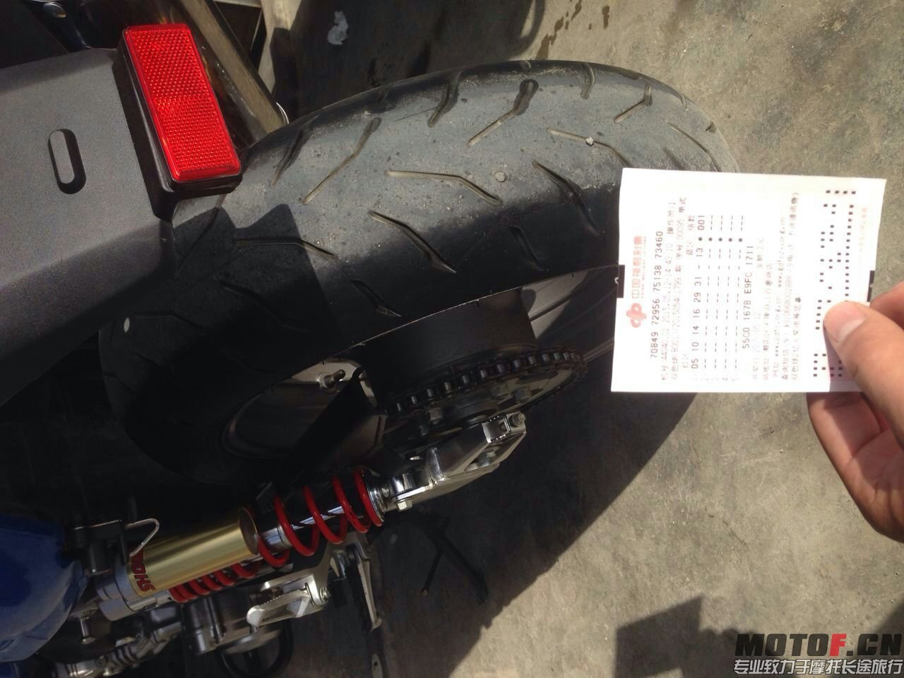 cb4mmexport1431433125733.jpg