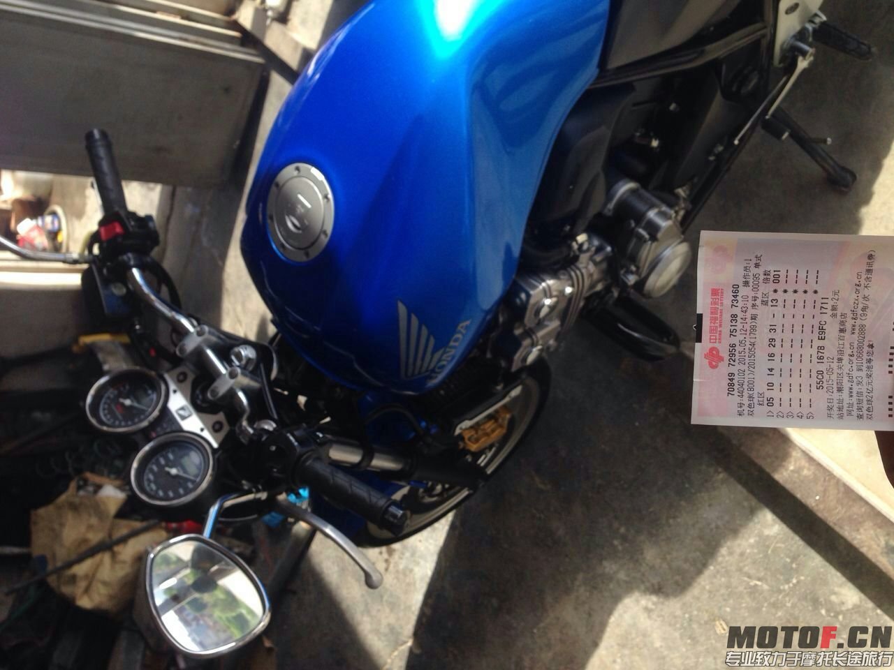 cb4mmexport1431433150916.jpg