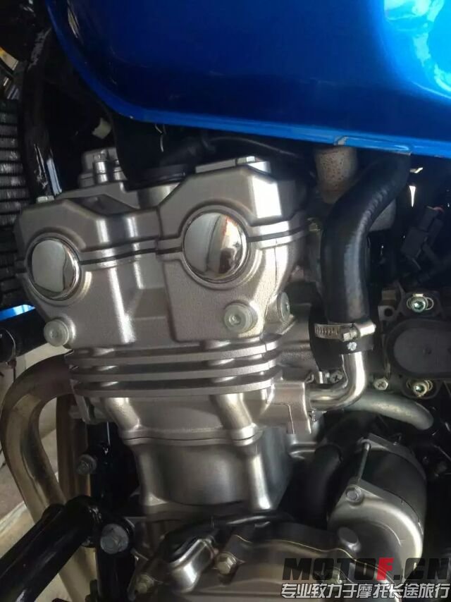 cb4mmexport1431433174817.jpg