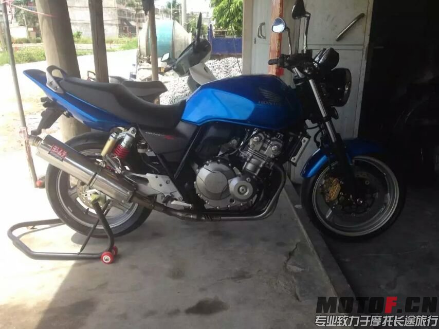 cb4mmexport1431433181921.jpg