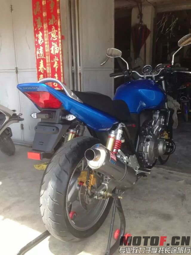 cb4mmexport1431433185568.jpg