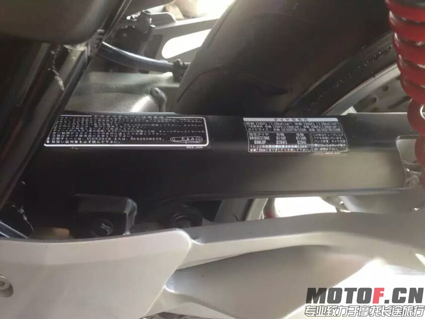 cb4mmexport1431433190224.jpg