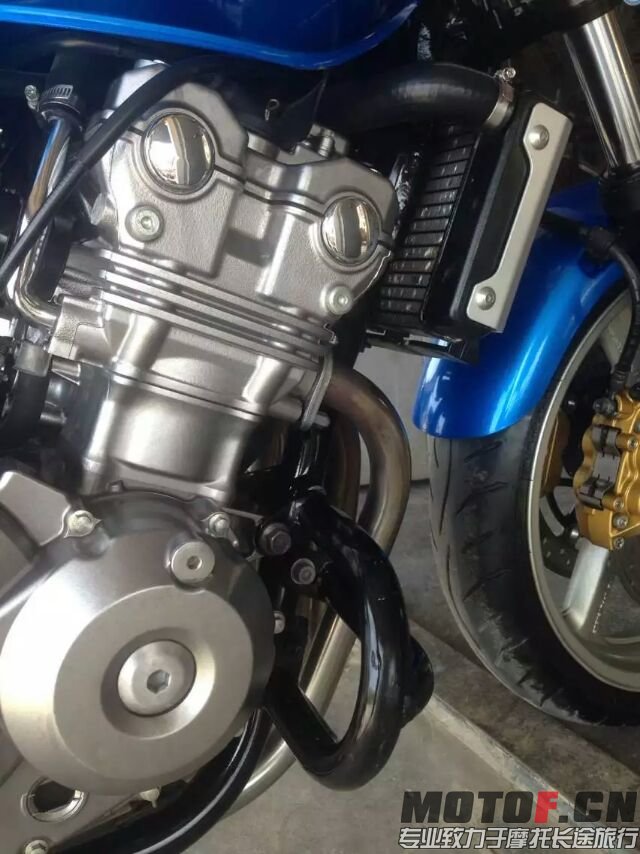 cb4mmexport1431433200886.jpg