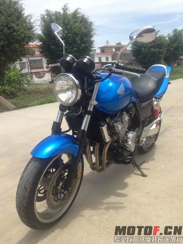 cb4mmexport1431433204061.jpg
