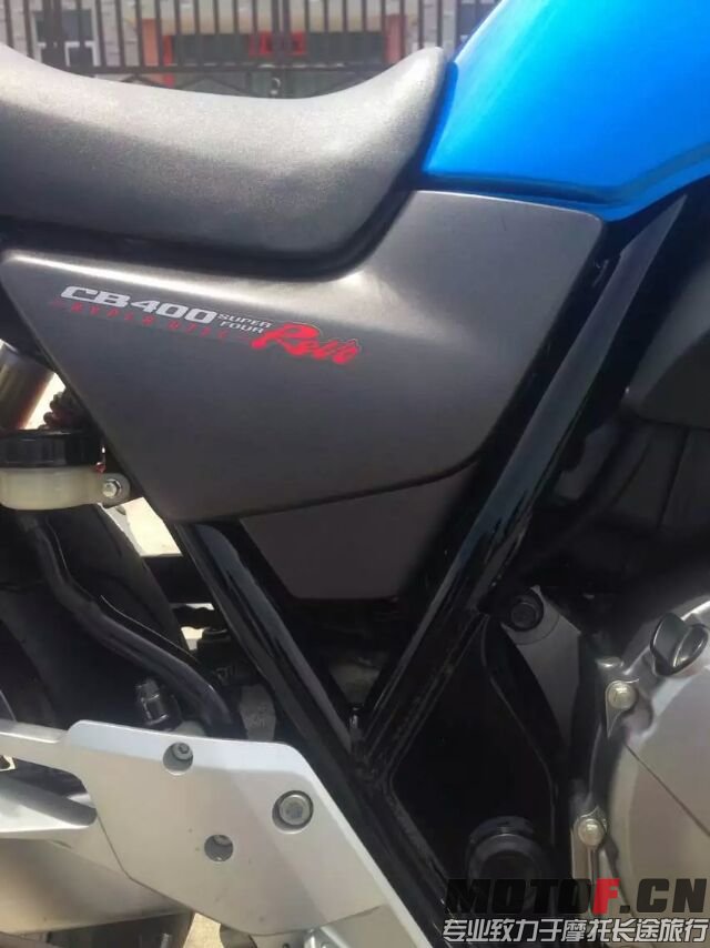 cb4mmexport1431433212647.jpg