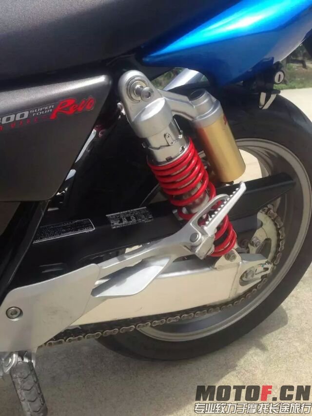 cb4mmexport1431433206925.jpg