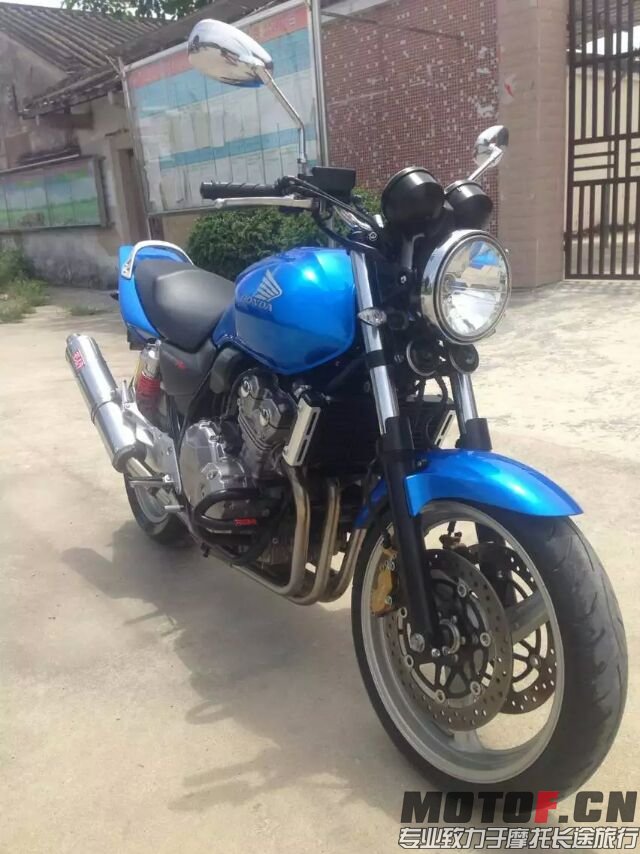 cb4mmexport1431433209572.jpg