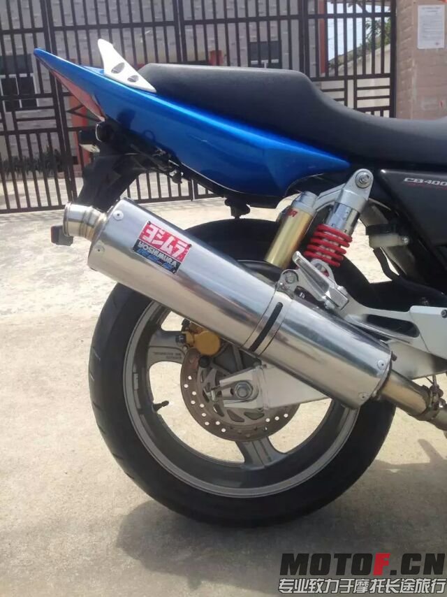 cb4mmexport1431433215468.jpg