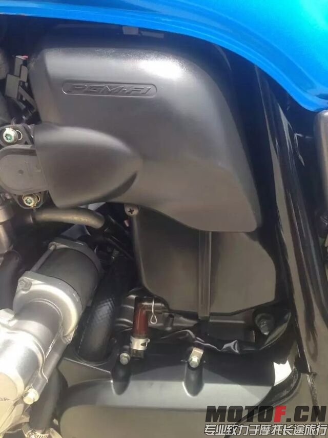 cb4mmexport1431433218496.jpg