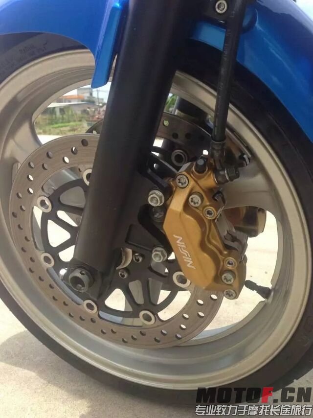 cb4mmexport1431433224785.jpg