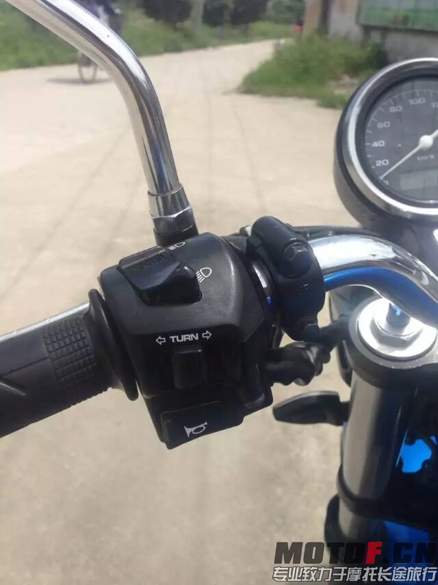 cb4mmexport1431433243721.jpg