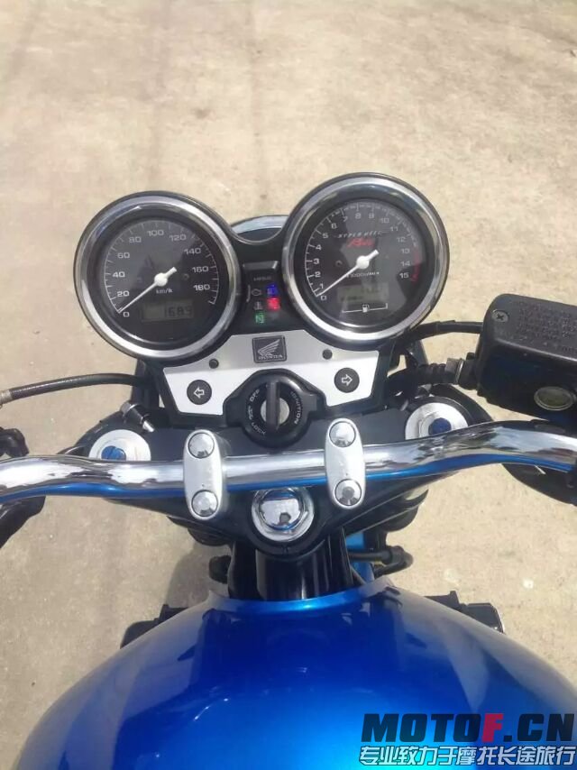 cb4mmexport1431433250403.jpg