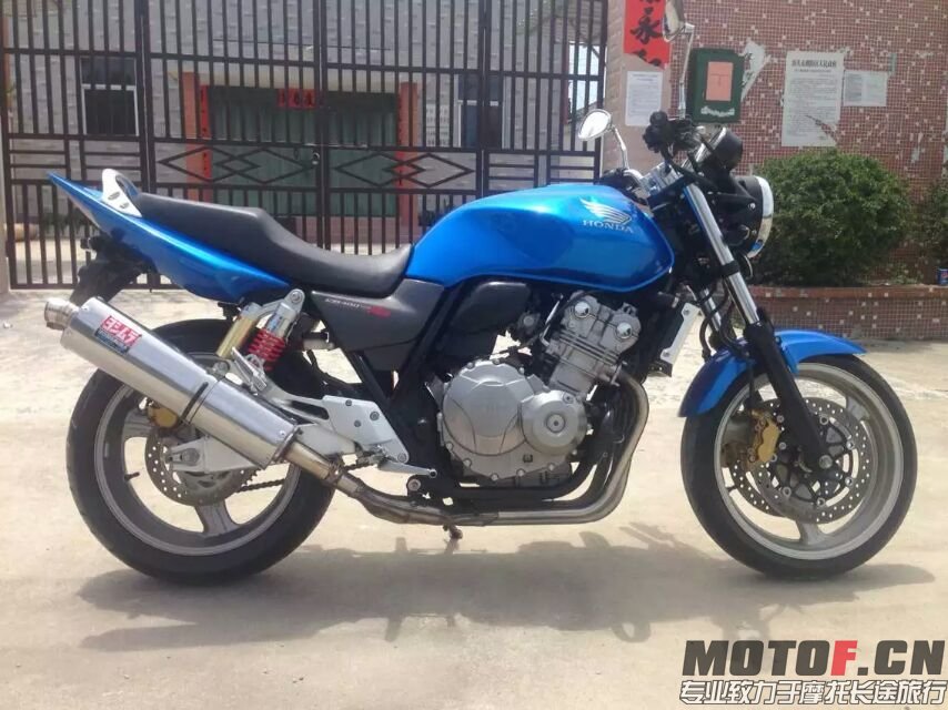 cb4mmexport1431433236730.jpg