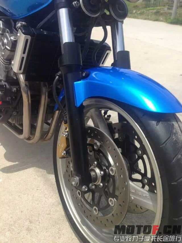 cb4mmexport1431433259151.jpg