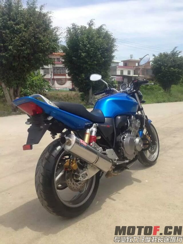 cb4mmexport1431433256332.jpg