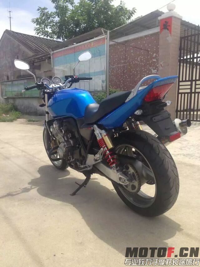 cb4mmexport1431433262112.jpg