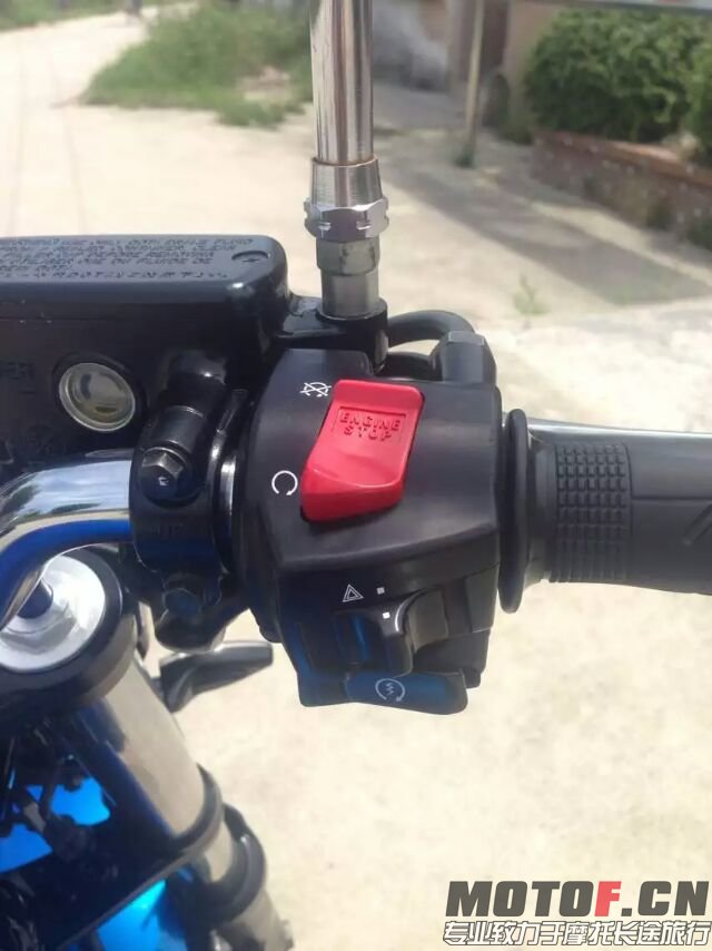cb4mmexport1431433252874.jpg