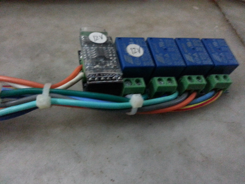 20150512_211904.jpg