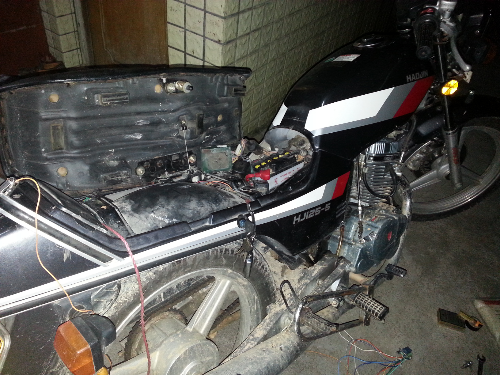 20150512_212239.jpg
