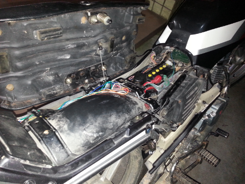 20150513_005414.jpg