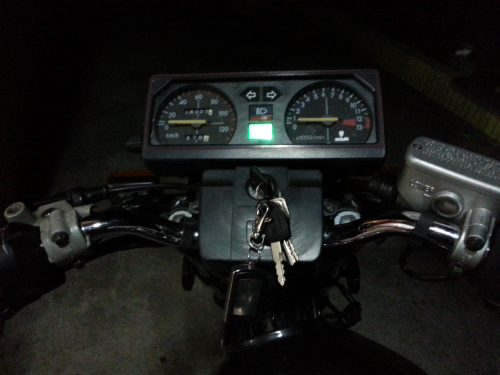 20150513_010203.jpg