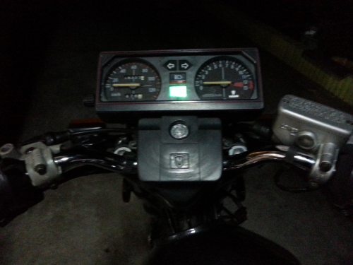 20150513_010208.jpg