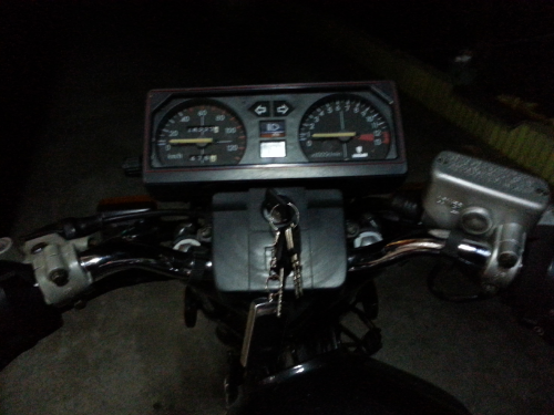 20150513_010235.jpg